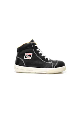 Elten Shadow Mid ESD S3