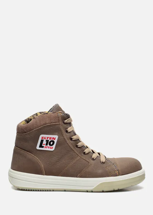 Elten Emotion ESD S3 Sicherheitsschuh