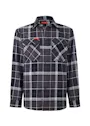 Hard Yakka Core G07752 Hemd Flannel-Fit UV-Schutz Vorschaubild