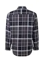 Hard Yakka Core G07752 Hemd Flannel-Fit UV-Schutz Vorschaubild