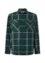 Hard Yakka Core G07752 Hemd Flannel-Fit UV-Schutz Vorschaubild