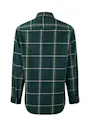 Hard Yakka Core G07752 Hemd Flannel-Fit UV-Schutz Vorschaubild