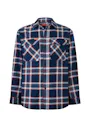 Hard Yakka Core G07752 Hemd Flannel-Fit UV-Schutz Vorschaubild