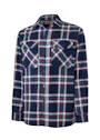 Hard Yakka Core G07752 Hemd Flannel-Fit UV-Schutz Vorschaubild