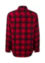 Hard Yakka Core G07752 Hemd Flannel-Fit UV-Schutz Vorschaubild