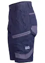 Hard Yakka Raptor Active Korte Werkbroek Dames G08228 miniatuur