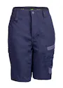 Hard Yakka Raptor Active Korte Werkbroek Dames G08228 miniatuur