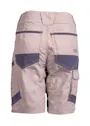Hard Yakka Raptor Active Korte Werkbroek Dames G08228 miniatuur