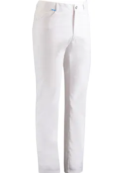 De Berkel Thor Herenpantalon B7612323