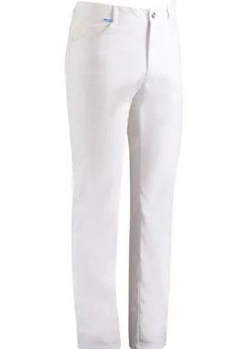 De Berkel Thor Herren-Pantalon B7612323