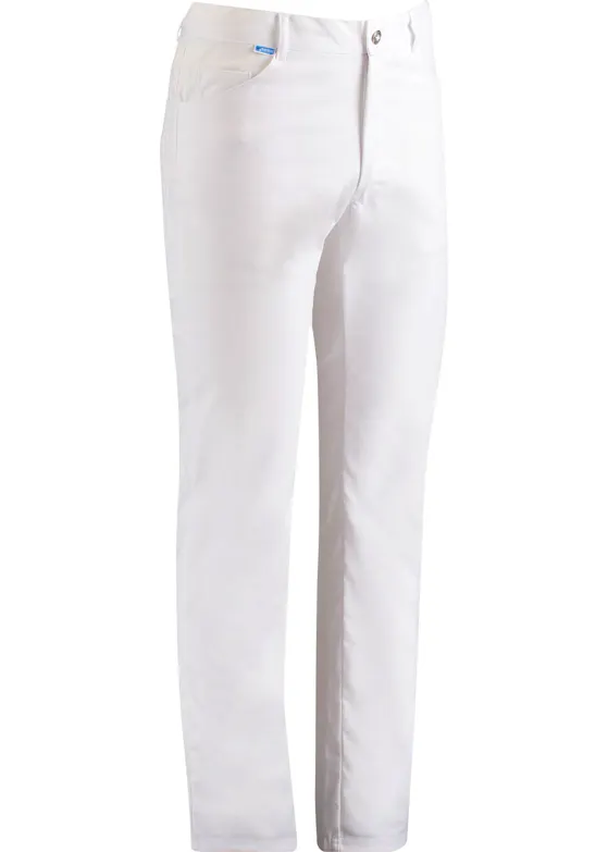 De Berkel Thor Herenpantalon B7612323