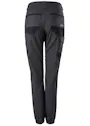 Hard Yakka Raptor Cuffed Werkbroek Dames G08382 miniatuur
