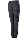 Hard Yakka Raptor Cuffed Werkbroek Dames G08382 miniatuur
