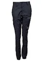 Hard Yakka Raptor Cuffed Werkbroek Dames G08382 miniatuur