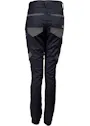 Hard Yakka Raptor Cuffed Werkbroek Dames G08382 miniatuur