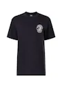 Hard Yakka Heritage Icon G11486 S/S T-shirt Regular Fit Vorschaubild