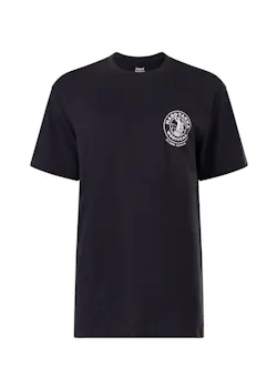 Hard Yakka Heritage Icon G11486 T-shirt S/S Regular Fit