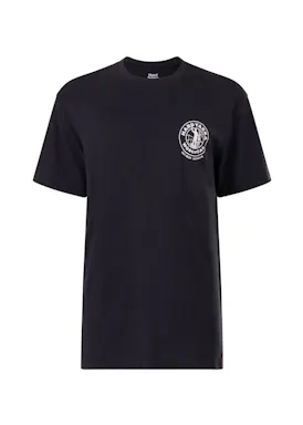 Hard Yakka Heritage Icon G11486 S/S T-shirt Regular Fit