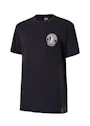 Hard Yakka Heritage Icon G11486 S/S T-shirt Regular Fit Vorschaubild