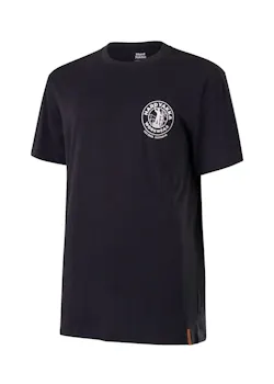 Hard Yakka Heritage Icon G11486 T-shirt S/S Regular Fit miniatuur