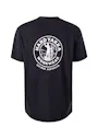 Hard Yakka Heritage Icon G11486 S/S T-shirt Regular Fit Vorschaubild