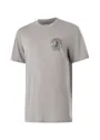 Hard Yakka Heritage Icon G11486 S/S T-shirt Regular Fit Vorschaubild