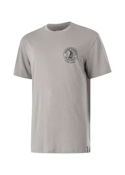 Hard Yakka Heritage Icon G11486 T-shirt S/S Regular Fit miniatuur
