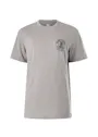 Hard Yakka Heritage Icon G11486 S/S T-shirt Regular Fit Vorschaubild