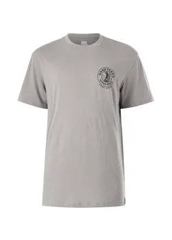 Hard Yakka Heritage Icon G11486 T-shirt S/S Regular Fit miniatuur