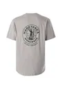 Hard Yakka Heritage Icon G11486 S/S T-shirt Regular Fit Vorschaubild
