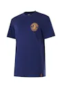 Hard Yakka Heritage Icon G11486 S/S T-shirt Regular Fit Vorschaubild