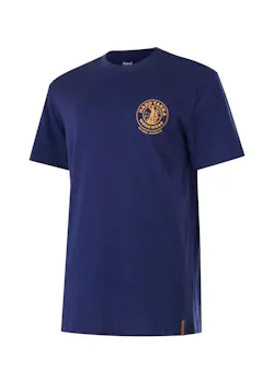 Hard Yakka Heritage Icon G11486 T-shirt S/S Regular Fit miniatuur