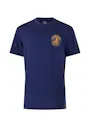 Hard Yakka Heritage Icon G11486 S/S T-shirt Regular Fit Vorschaubild