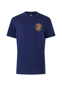 Hard Yakka Heritage Icon G11486 T-shirt S/S Regular Fit miniatuur