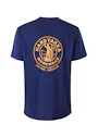 Hard Yakka Heritage Icon G11486 S/S T-shirt Regular Fit Vorschaubild