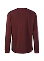 Hard Yakka Heritage Icon G11489 T-shirt Longsleeve Regular Fit miniatuur