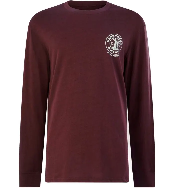 Burgundisch