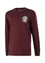 Hard Yakka Heritage Icon G11489 T-shirt Longsleeve Regular Fit miniatuur