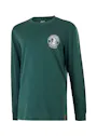 Hard Yakka Heritage Icon G11489 T-shirt Longsleeve Regular Fit miniatuur