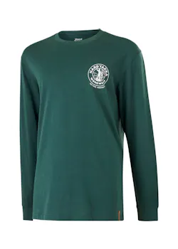 Hard Yakka Heritage Icon G11489 T-shirt à manches longues coupe standard Regular Fit thumbnail (vignette)