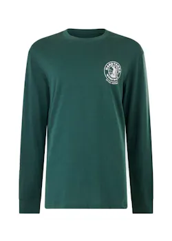 Hard Yakka Heritage Icon G11489 T-shirt à manches longues coupe standard Regular Fit thumbnail (vignette)