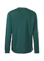 Hard Yakka Heritage Icon G11489 T-shirt Longsleeve Regular Fit miniatuur
