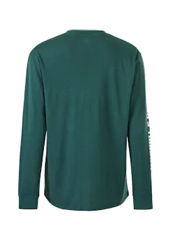 Hard Yakka Heritage Icon G11489 T-shirt à manches longues coupe standard Regular Fit thumbnail (vignette)