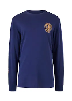 Hard Yakka Heritage Icon G11489 T-shirt Longsleeve Regular Fit