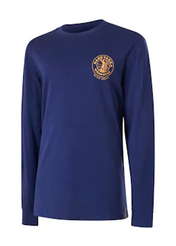 Hard Yakka Heritage Icon G11489 T-shirt à manches longues coupe standard Regular Fit thumbnail (vignette)