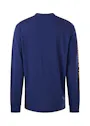 Hard Yakka Heritage Icon G11489 T-shirt Longsleeve Regular Fit miniatuur