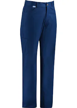De Berkel Theo pantalon pour hommes thumbnail (vignette)