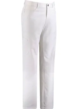 De Berkel Theo pantalon pour hommes
