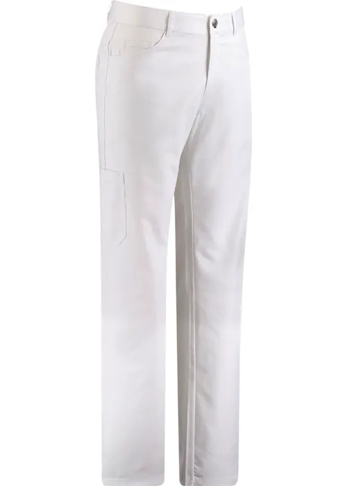 De Berkel Theo pantalon pour hommes