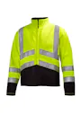 Helly Hansen Alta Hi Vis Class 3 Jacket miniatuur